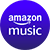 Back to Luxembourg on Amazon Music